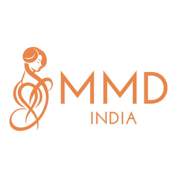 MMD India