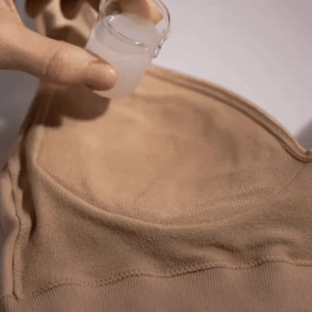 Nursing Bra, Feeding Bra, Maternity Bra